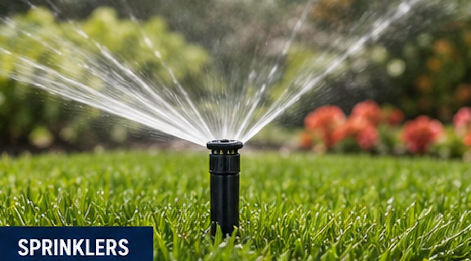 Leak Detection